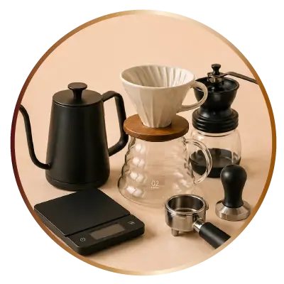collection-img